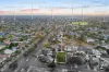 34 Thorpe Avenue, Hoppers Crossing, Vic 3029-Image