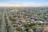 34 Thorpe Avenue, Hoppers Crossing, Vic 3029-Image