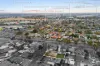 34 Thorpe Avenue, Hoppers Crossing, Vic 3029-Image