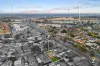 34 Thorpe Avenue, Hoppers Crossing, Vic 3029-Image