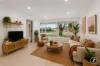 34 Thorpe Avenue, Hoppers Crossing, Vic 3029-Image