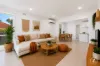 34 Thorpe Avenue, Hoppers Crossing, Vic 3029-Image