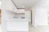 34 Thorpe Avenue, Hoppers Crossing, Vic 3029-Image