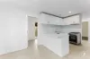 34 Thorpe Avenue, Hoppers Crossing, Vic 3029-Image