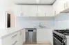 34 Thorpe Avenue, Hoppers Crossing, Vic 3029-Image
