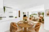 34 Thorpe Avenue, Hoppers Crossing, Vic 3029-Image