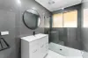 34 Thorpe Avenue, Hoppers Crossing, Vic 3029-Image