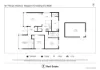34 Thorpe Avenue, Hoppers Crossing, Vic 3029-Floorplan
