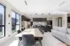 34 Thwaites Crescent, Wright, ACT 2611-Image