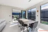 34 Thwaites Crescent, Wright, ACT 2611-Image