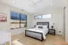 34 Thwaites Crescent, Wright, ACT 2611-Image