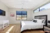 34 Thwaites Crescent, Wright, ACT 2611-Image