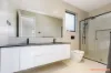 34 Thwaites Crescent, Wright, ACT 2611-Image