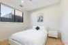 34 Thwaites Crescent, Wright, ACT 2611-Image