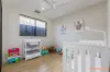34 Thwaites Crescent, Wright, ACT 2611-Image