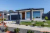 34 Thwaites Crescent, Wright, ACT 2611-Image