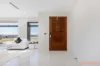 34 Thwaites Crescent, Wright, ACT 2611-Image