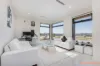 34 Thwaites Crescent, Wright, ACT 2611-Image