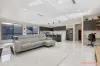 34 Thwaites Crescent, Wright, ACT 2611-Image