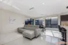 34 Thwaites Crescent, Wright, ACT 2611-Image