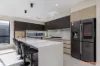 34 Thwaites Crescent, Wright, ACT 2611-Image