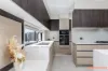 34 Thwaites Crescent, Wright, ACT 2611-Image