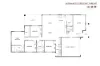 34 Thwaites Crescent, Wright, ACT 2611-Floorplan
