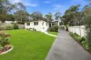 34 Tirabeenba Drive, Bolton Point NSW 2283-Image