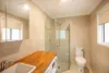 34 Tirabeenba Drive, Bolton Point NSW 2283-Image