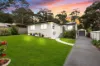 34 Tirabeenba Drive, Bolton Point NSW 2283-Image
