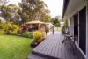 34 Tirabeenba Drive, Bolton Point NSW 2283-Image