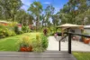 34 Tirabeenba Drive, Bolton Point NSW 2283-Image