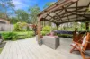 34 Tirabeenba Drive, Bolton Point NSW 2283-Image