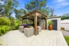 34 Tirabeenba Drive, Bolton Point NSW 2283-Image
