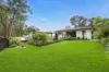 34 Tirabeenba Drive, Bolton Point NSW 2283-Image