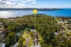 34 Tirabeenba Drive, Bolton Point NSW 2283-Image