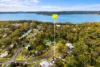 34 Tirabeenba Drive, Bolton Point NSW 2283-Image