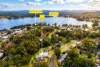 34 Tirabeenba Drive, Bolton Point NSW 2283-Image