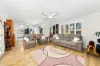 34 Tirabeenba Drive, Bolton Point NSW 2283-Image
