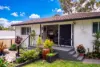 34 Tirabeenba Drive, Bolton Point NSW 2283-Image