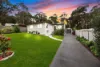 34 Tirabeenba Drive, Bolton Point NSW 2283-Image