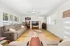 34 Tirabeenba Drive, Bolton Point NSW 2283-Image