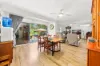 34 Tirabeenba Drive, Bolton Point NSW 2283-Image