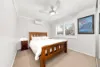 34 Tirabeenba Drive, Bolton Point NSW 2283-Image