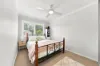34 Tirabeenba Drive, Bolton Point NSW 2283-Image