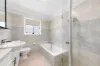 34 Tirabeenba Drive, Bolton Point NSW 2283-Image