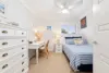 34 Tirabeenba Drive, Bolton Point NSW 2283-Image
