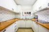 34 Tirabeenba Drive, Bolton Point NSW 2283-Image