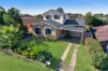34 Todd Row, St Clair NSW 2759-Image