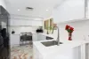 34 Todd Row, St Clair NSW 2759-Image